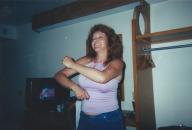 Kathie King Kathie King